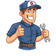 El Flaco Truck & Trailer Repair