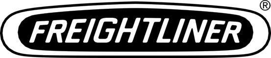 Freightliner
