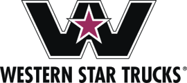 Western Star